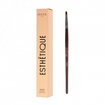 Didier Lab Esth&eacute;tique Pro One Lash & Brow Treatment Brush Pintsel, Pro 01