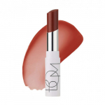 BOM Dewy Lip Balm Niisutav huulepalsam v&auml;rviga, 07 Pure Chili