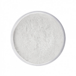 IDUN Loose Mattifying Mineral Powder Tora Lahtine puuder, 7g