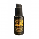 The Dude After Shave Balm palsam