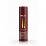 Velvet Oil Conditioner Palsam 250ml