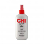 Infra Keratin Mist Leave-In Strengthening hooldusvahend 355ml
