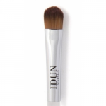 Eyeshadow Brush Silmav&auml;rvi pintsel Ei. 8007