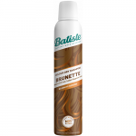 Medium & Brunette Dry Shampoo Kuiv &scaron;ampoon 200ml