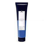 Moisture Mask Juukseid niisutav mask 150ml