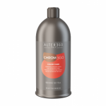 Color Care Protection Mask Hooldav kreem v&auml;rvitud ja blondeeritud juustele 950ml