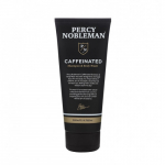 Caffeinated Shampoo and Body Wash &Scaron;ampoon ja du&scaron;igeel kofeiiniga 200ml