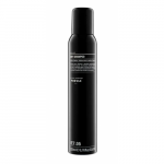 Dry Shampoo Kuiv&scaron;ampoon 200ml