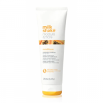 Moisture Plus Conditioner Juuksepalsam 250ml