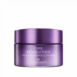 Missha Time Revolution Night Repair Ampoule Cream 5x N&auml;okreem 50ml