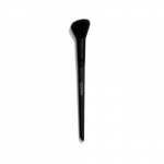 Face Makeup Brushes Meigipintslid n&auml;o jaoks Contour Brush 013