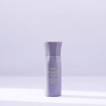 Serene Scalp Oil Control Treatment Mist Peanaha hooldussprei 125ml