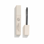 Lash Extension Mascara Ripsmetu&scaron;&scaron; 7ml