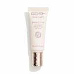 Skin Care Bright Eyes Eye Cream Silmakreem 15ml