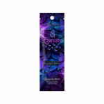 Eternity 45x Infinite Bronzing Blend P&auml;evituskreem 15ml