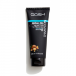 Argan Oil Shampoo Puhastav &scaron;ampoon 230ml