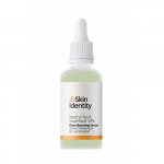 Matcha Tea & Superfood Serum 3.8% Vananemisvastane n&auml;oseerum 30ml