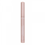 Forever Mineral Eye Shadow Kreemjad lauv&auml;rvid 007 Silver Rose