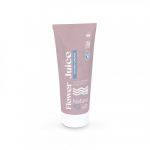 Nature Up Flower Juice Hydra Cream Niisutav kehakreem 200ml