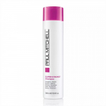 Paul Mitchell Super Strong Daily Shampoo Tugevdav &scaron;ampoon, 300ml