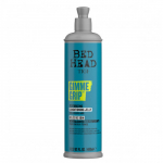 Tigi Bed Head Gimme Grip Texturising Conditioner Tekstuuri andev palsam, 400ml