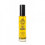 Rich Pure Luxury Argan De-Frizz & Shine Mist Argaania&otilde;liga rikastatud kerge juuksesprei, 50ml