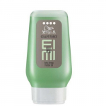 Wella Professionals Eimi Sculpt Force Sculpting Gel Eriti tugev juuksegeel, 125ml