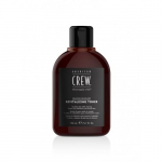 American Crew Revitalizing Toner Raseerimisj&auml;rgne toonik meestele, 150ml