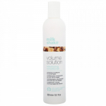 Milk_shake Volume Solution Vol&uuml;&uuml;mi andev palsam, 300ml