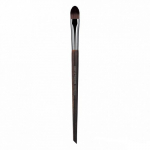 Make Up For Ever Shader Brush No. 226 Silmav&auml;rvi pintsel, #230 Large