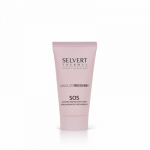 Selvert Thermal SOS Soothing And Recovery Cream Rahustav ja taastav SOS-kreem, 50ml