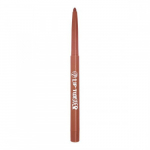 W7 Cosmetics Lip Twister Lip Liner Huulepliiats, Champagne