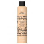 Four Reasons Original Super Strong Hairspray V&auml;ga tugev juukselakk, 300ml