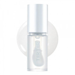 TIRTIR My Glow Lip Oil Huule&otilde;li, Honey