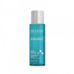 Revlon Professional Detox Micellar Shampoo Puhastav &scaron;ampoon, 100ml