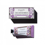 Benamor Jacarand&aacute; Calming Hand Cream Rahustav k&auml;tekreem, 75ml