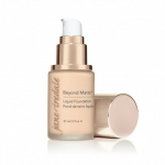 Jane Iredale Beyond Matte Liquid Foundation Matt jumestuskreem, M4
