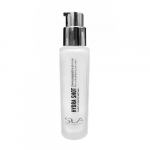 SLA Paris Hydra Shot Pre-Makeup Cream Meigialus, seerum, 30ml