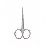 Staleks Exclusive 20 Cuticle Scissors Nahkade k&auml;&auml;rid, Type 2