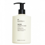 GOSH Copenhagen Glow Conditioner Palsam l&auml;ikivatele juustele, 500ml