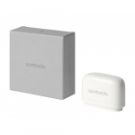 SONBODA 35 Portable Brush Kompaktne meigipintsel, 1 tk