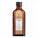 Belma Kosmetik Macadamia Oil Makadaamia&otilde;li, 100ml