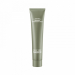 Babor Clean Formance Renewal Overnight Mask Taastav &ouml;ine n&auml;omask, 75ml