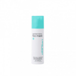 Dermalogica Blackhead Clearing Fizz Mask N&auml;omask mustpeade puhastamiseks, 50ml