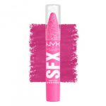 NYX Professional Makeup SFX Face & Body Paint Sticks N&auml;o- ja kehav&auml;rvid, 03 Bow Down Witches