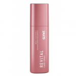 Glynt Revital Care Spray Siluv palsam, 150ml
