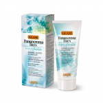 Guam Fangocrema Dren Effetto Freddo  Anti-Cellulite Drainage Cream Drenaažikreem - k&uuml;lma toimega, 200ml