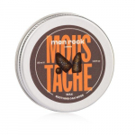 Men Rock Soothing Oak Moss Moustache Wax Vuntsivaha, 25ml