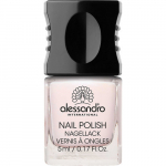 Alessandro Nail Polish K&uuml;&uuml;nelakk, 104 Heavens Nude