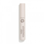 GOSH Copenhagen Defining Brow Gel Kulmugeel, Grey Brown